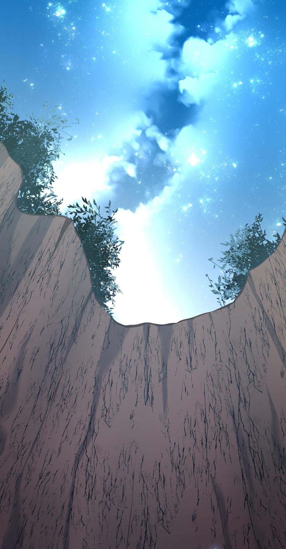 The Beginning After The End Chapter 156 image 104